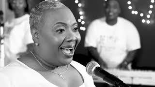 LIKE FIRE (SONG) MATTIE NOTTAGE