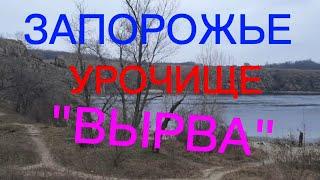 Порыбачили,кота накормили. Встретили редких птиц и просто хорошо отдохнули с друзьями.