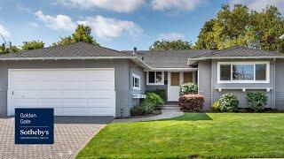 2711 Victoria Manor San Carlos CA | San Carlos Homes for Sale