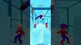  Run n Gun #5 #Dlmultigameur#gameplay #game
