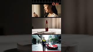 Cách tạo video quảng cáo sản phẩm chuyên nghiệp bằng AI | AI Academy