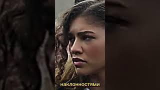 узнали личность Человека-паука #моментизфильма #человекпаук  #люблюфильмы