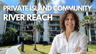 River Reach Condominium in Fort Lauderdale | Condos for Sale | Living in Fort Lauderdale