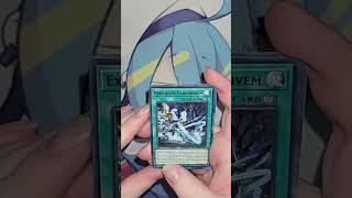 Yugioh: Collector's Journey: Short - 04