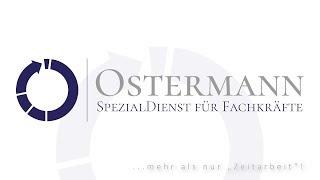 Ostermann - Unternehmensfilm