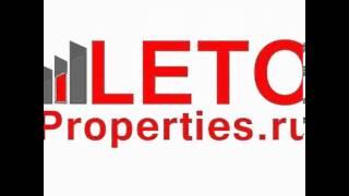 CYPRUS PROPERTIES FOR SALE OR FOR RENT!!!!! visit: www.letoproperties.ru