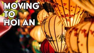 Should you move to Hoi An: Unexpected Challenges I Didn't Expect #hộian #retirement #viral