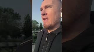 4 сутки без интернета / Красноярск / Орион-телеком #shorts #красноярск #интернет