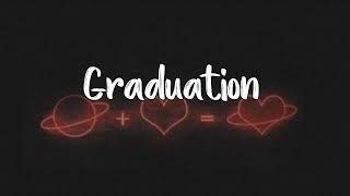 YelloPain - Graduation (Do you have a favorite child?) - Lyric