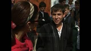 Nostalgji: “Jam shqiptar” - Fëmijët në komunitetin shqiptar të Ukrainës flasin shqip
