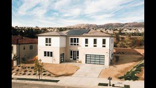 20507 Edgewood Ct