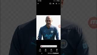 What Do You Think Of This Manager 2