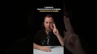 Сохрани пригодится!