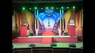 Bindabasini Music Award 2069 _ Part 4 | Bindabasini Music