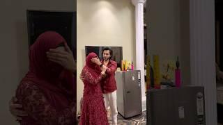 Birthday Vlog Aa Gaya #sarfarazansari #love #couple #couplegoals #birthday #vlog
