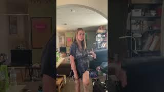 Sige ikembot dance