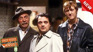 Only Fools And Horses [New] Full Season  Only Fools And Horses 2024 New Today  Full comedy #2258