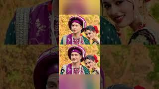 Neil and Tejaswini wedding short jeevan sathi hum diya aur baati hum ️️️️