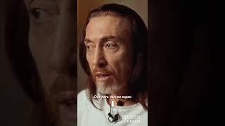  КАК ЗВУЧИТ БЫТОВОЙ ГИПНОЗ?#имрамкрийя #гипноз