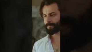 Reyhan leave Emir |Reyhan Emir Fight Scene Yemindizsi The Promise #ozgeyagiz #gökberkdemirci #shorts