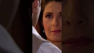 Ricardo y Oriana pt. 2 - Sobrevivir A Ti (Mentir Para Vivir) #davidzepeda #mayrínvillanueva