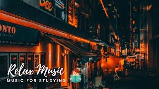 舒服夏夜晚風  熬夜不孤單音樂/ 不插電專輯 3 HOURS STUDYING MUSIC . POP MUSIC . ACOUSTIC GROUP