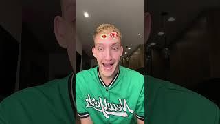 А ты что любишь ? 