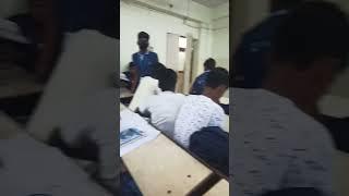 1st video of aakash byju's classroom 206 [Rare video] #shorts #jee #neet