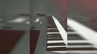 Symon Chowdhury | KeysColLab vol. 1