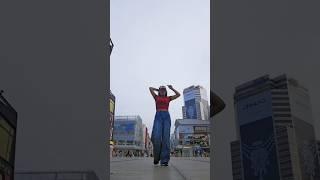 [Mirrored] Rihanna - Umbrella (Kevin-Dave Mashup) Dance in Public | SP #Rihanna #Umbrella #Remix
