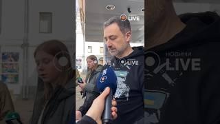 "Укрпошта" ПОКАЗАЛА нову марку про Маріуполь!