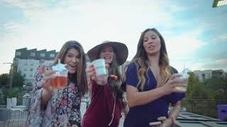 Taste of Atlanta // Event Marketing // Customer Testimonials Video