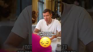 Как развить дисциплину за неделю? 