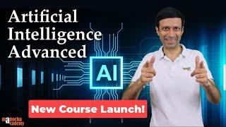 Artificial Intelligence CBSE Class 10