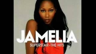 Jamelia ft Fatman Scoop - Superstar (Beat Mashup Remix)