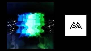 mrsimon - Fine day for Science (Official audio) 