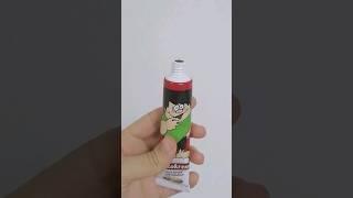 بصو الحركة دي 