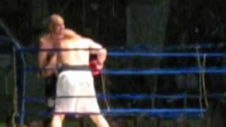 Facebook - Videos Posted by Jimbo Eric Doucet- Edgett's fight [HQ].mp4