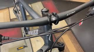 Specialized Rockhopper Review Presented by Crank Works Bicycles