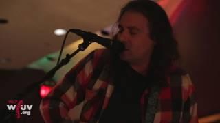 The War on Drugs - "Thinking Of A Place" (Electric Lady Sessions)