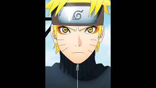 Naruto vs Sasuk Anime edit AMV #Naruto #sasuke