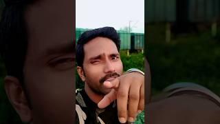 Lyrical : Tu Meri Zindagi Hai With Lyrics | Aashiqui | Rahul Roy, Anu Naresh nirala ke short video