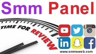 smm panel review - smm panel - cheapest panel|cheap smm panel|smm reseller panel