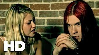 Shinedown - 45 (Official Video) [HD]