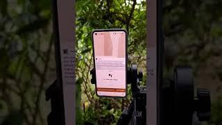 Fastest way to record a TikTok? #shorts