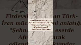 Cevapları yoruma yazıyoruz #kpss #shorts #tarih #kpsssoruçözümü