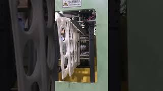 Jwell blow molding machine for 2L to 2000L products.infzql@jwell.cn