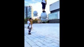 Super interesting special effects, magical stones... #special effects