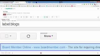 How to Integrate Jira with Applitools Eyes to Speed up Bug Tracking