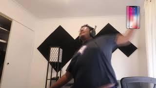 STEVE JOB RISE FROM THE DEAD! - Twomad